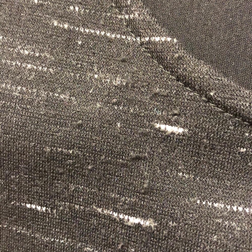 Ann Taylor knit dress 🖤 - Picture 4 of 4
